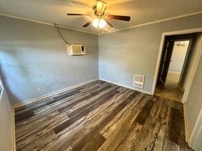 809 2nd Ave N in Columbus, MS - Building Photo - Building Photo