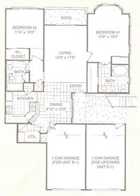 Elle at The Medical Center photo'