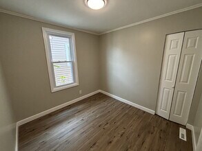 1238 Sherman St in Hammond, IN - Building Photo - Building Photo