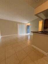 3831 Bowline Cir in Kissimmee, FL - Building Photo - Building Photo