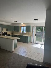 1104 Hera Ct in Lafayette, CO - Building Photo - Building Photo