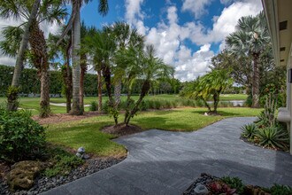 7916 Montecito Pl in Delray Beach, FL - Building Photo - Building Photo