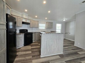 128 Todd St in Lakeland, FL - Building Photo - Building Photo