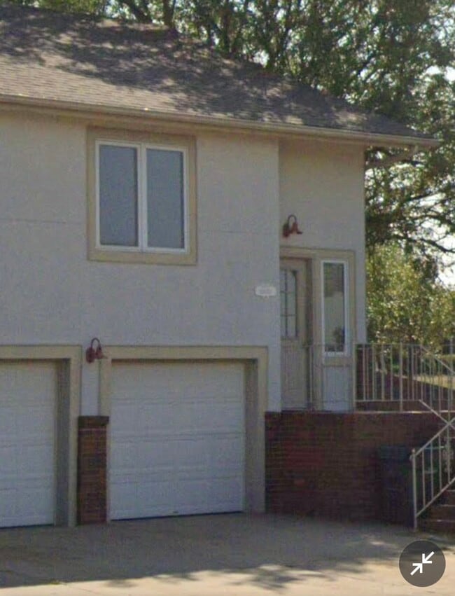 property at 1800 Elbow Bnd