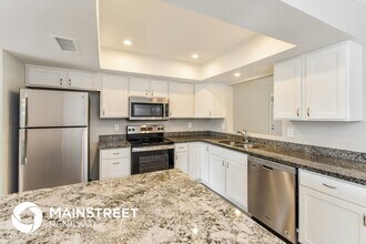 3409 E Angela Dr in Phoenix, AZ - Building Photo - Building Photo