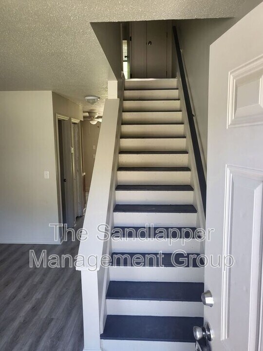 119 Langley Dr in Summerville, SC - Building Photo