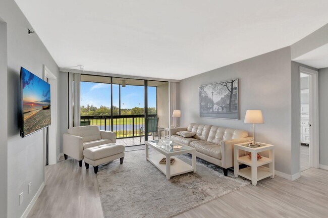 property at 1566 Bridgewood Dr