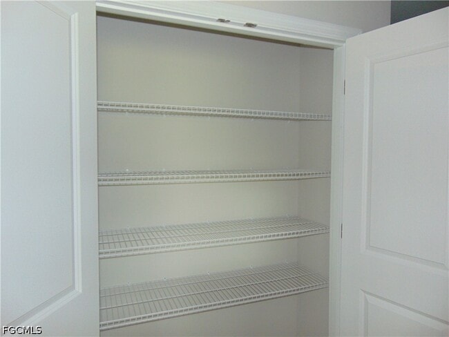 property at 7005 Calder Cir