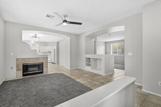 10628 Primrose Arbor Ave in Las Vegas, NV - Building Photo - Building Photo