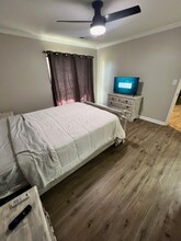 5033 7 Pine Cir in Huntsville, AL - Building Photo - Building Photo