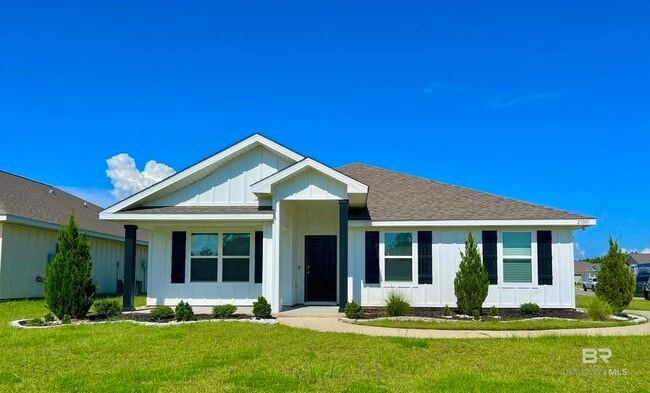 property at 23105 Shadowridge Dr