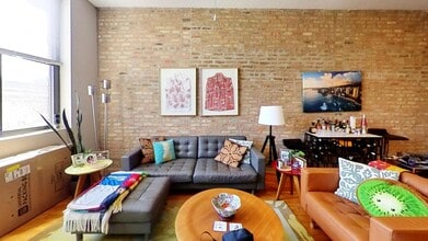 3454 N Southport Ave in Chicago, IL - Building Photo - Building Photo