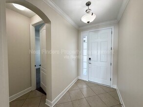 12249 Linden Tree Ct in Jacksonville, FL - Building Photo - Building Photo