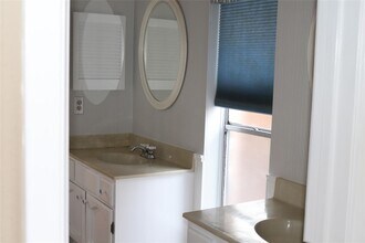 17131 Morning Star Ave in Crosby, TX - Building Photo - Building Photo