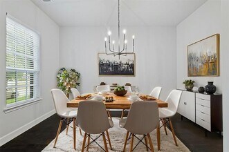 8063 Canal St in Frisco, TX - Building Photo - Building Photo
