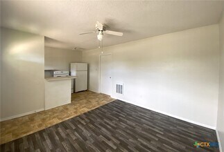 467 Lutheran Church Rd in Copperas Cove, TX - Building Photo - Building Photo
