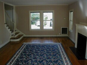 2038 Lexington St in Houston, TX - Building Photo - Building Photo