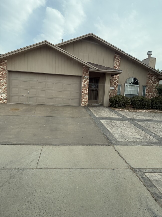 11880 David Forti Dr