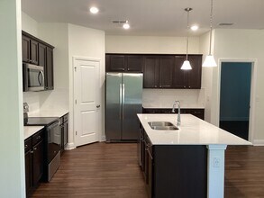 20307 Calla Lily Dr in Land O Lakes, FL - Building Photo - Building Photo