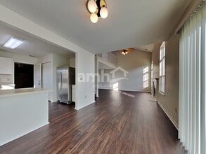 4323 Autumn Crest Ct in Indianapolis, IN - Building Photo - Building Photo