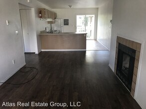 1177 Mazatlan Cir in Colorado Springs, CO - Building Photo - Building Photo