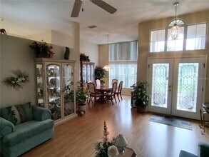 6541 SW 111th Loop in Ocala, FL - Building Photo - Building Photo