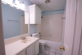 8728 Elbe Trail in Fort Worth, TX - Building Photo - Building Photo
