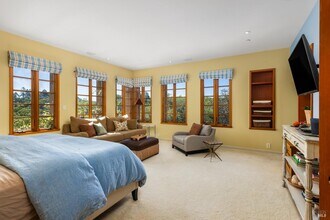 1300 Shiloh Crest in Santa Rosa, CA - Building Photo - Building Photo