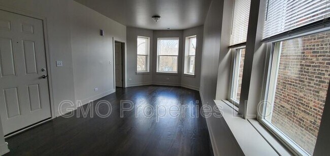822 S Karlov Ave in Chicago, IL - Building Photo - Building Photo