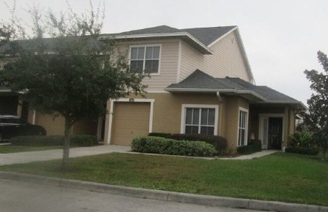 property at 5801 Leopardstown Dr