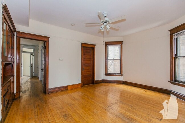 3637 N Paulina St in Chicago, IL - Building Photo - Building Photo