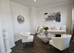 306 Spokane Dr in Simpsonville, SC - Building Photo - Building Photo