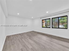 207 Wimbledon Lakes Dr in Plantation, FL - Building Photo - Building Photo