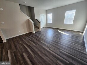 1236 Red Clover Ln in Ranson, WV - Building Photo - Building Photo