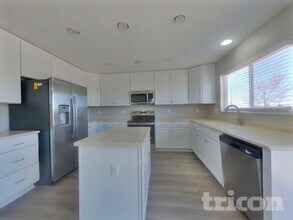 13829 Josephine Ct in Thornton, CO - Building Photo - Building Photo