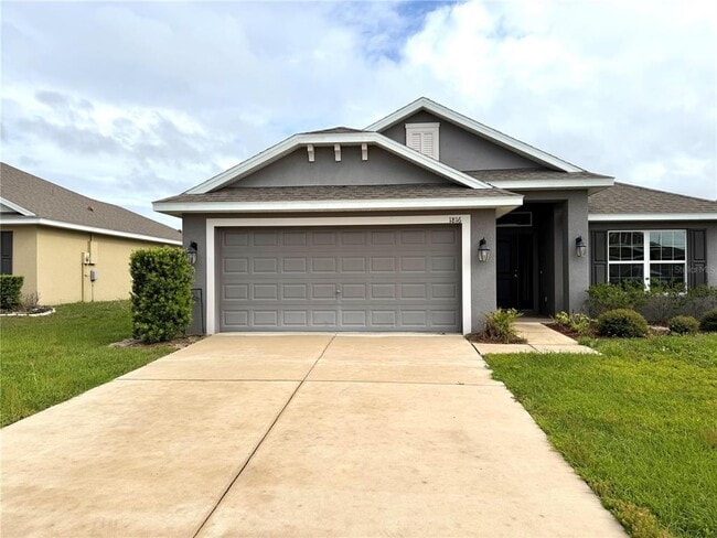 1816 Galloway Terrace in Winter Haven, FL - Building Photo - Building Photo
