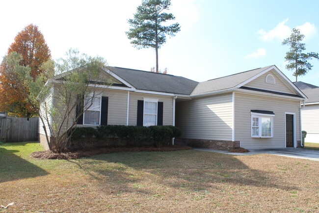 6 Summer Vale Ct