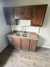 9529 Mt Auburn Ave in Cleveland, OH - Building Photo - Building Photo