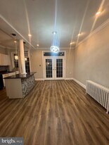 228 Ascot Pl NE in Washington, DC - Building Photo