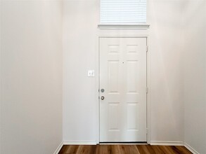 11 Orion Star Ct in Spring, TX - Building Photo - Building Photo