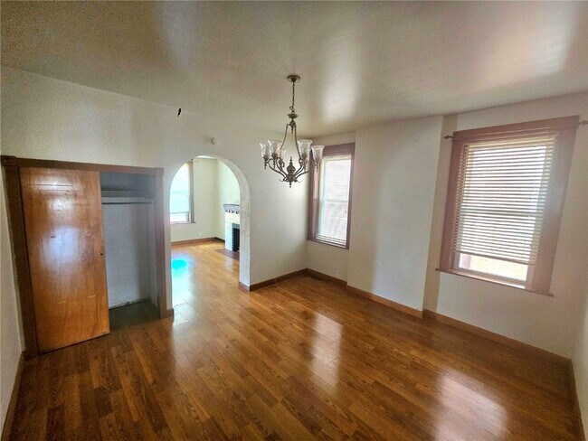 736 Dover Pl in St. Louis, MO - Building Photo - Building Photo