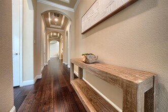 7119 Isle Royale Ln in Irving, TX - Building Photo - Building Photo