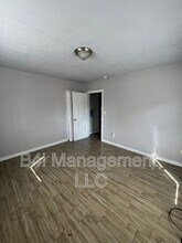 2343 Huggins St in Columbus, GA - Building Photo - Building Photo