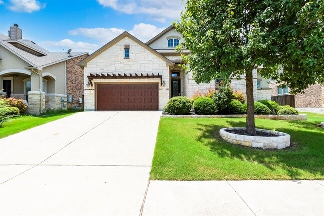 property at 3016 Columbus Loop