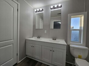 26 Hill St in Lakeland, FL - Building Photo - Building Photo