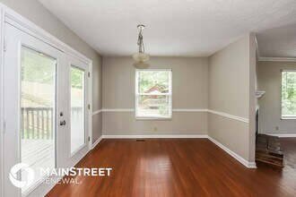 1133 Jacksons View Rd in Nashville, TN - Building Photo - Building Photo