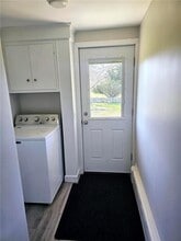 41 Franklin St in Westerly, RI - Building Photo - Building Photo