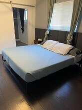 921 Orange Isle in Fort Lauderdale, FL - Building Photo - Building Photo