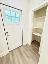 108 Hughes St in Longview, TX - Building Photo - Building Photo