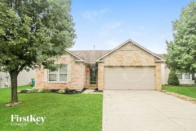 property at 969 Stonehurst Dr